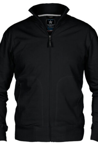 City Cardigan