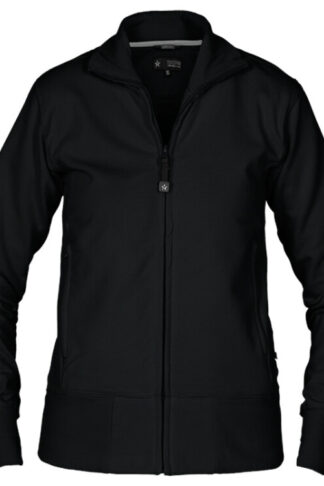 Dam City Cardigan
