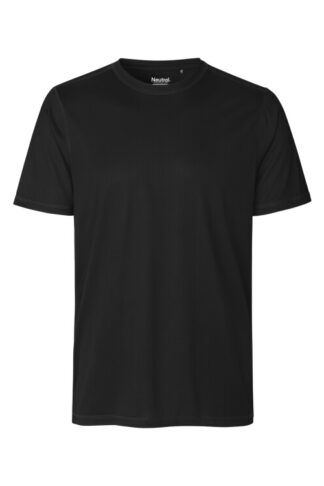Recycled Performance T-shirt