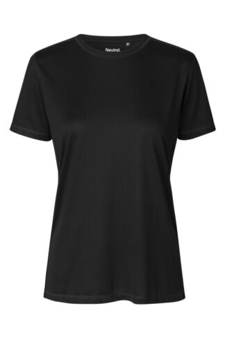 Dam Recycled Performance T-shirt